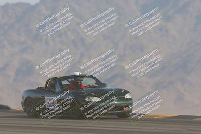 media/Mar-30-2025-Pro Autosports (Sun) [[34ff8f16e0]]/3-Orange Group/Session 1 (Turn 9)/